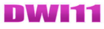 DWI11